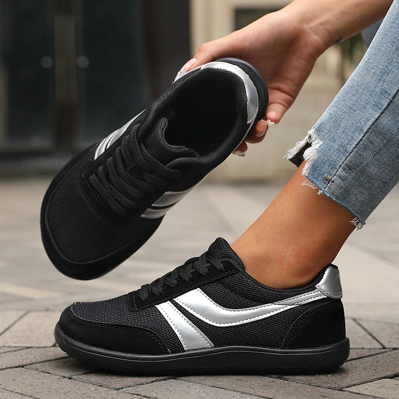 Miami Comfort Shoe