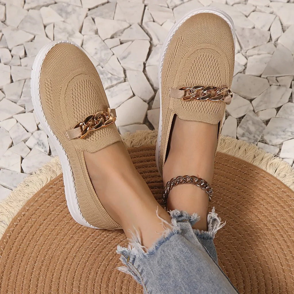 Turin Comfort Sneakers – Kostenloser Versand.
