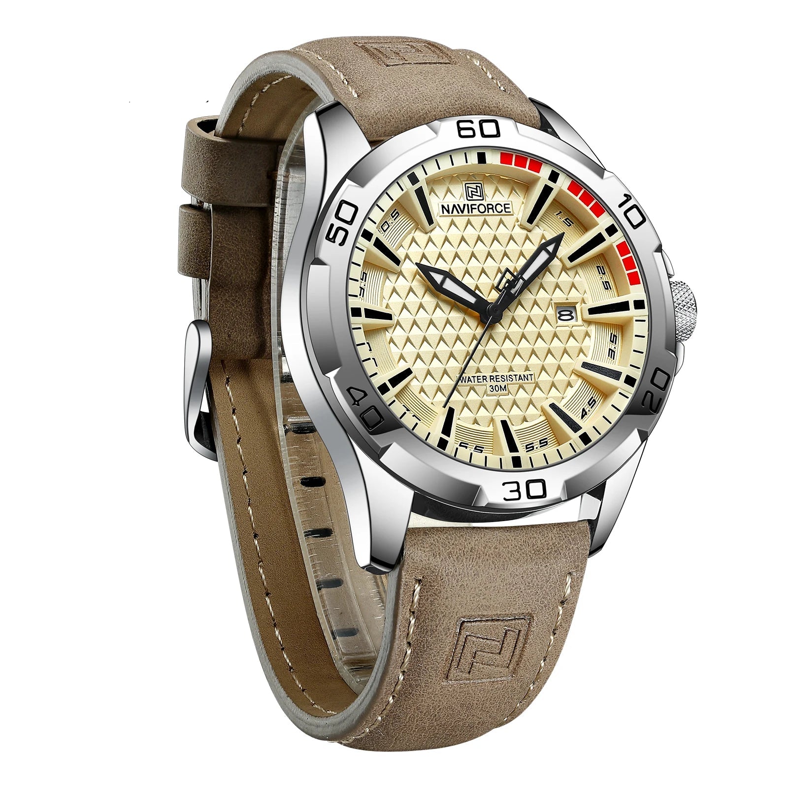 Summit Explorer