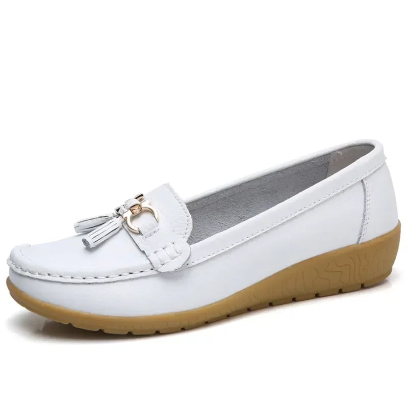 Monalise Comfort Shoes