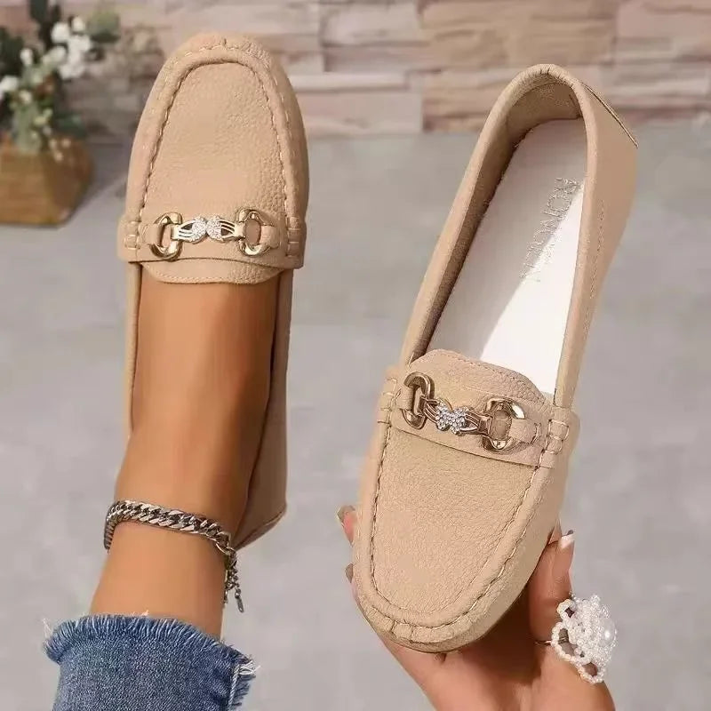 Mary Comfort Shoes – Kostenloser Versand.