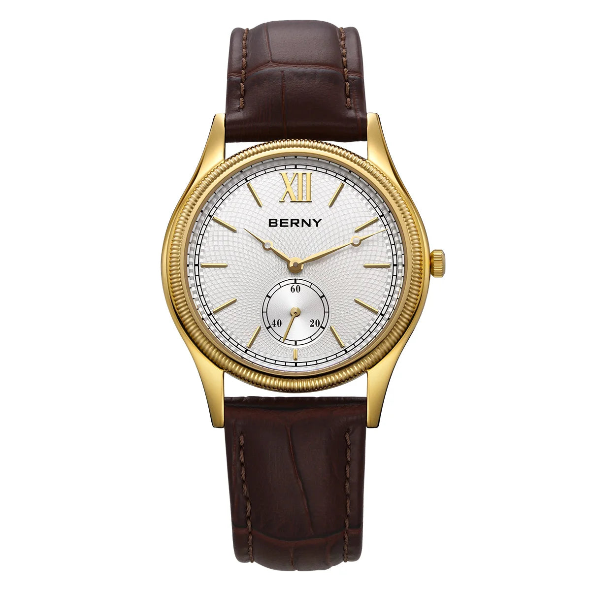 Regal York