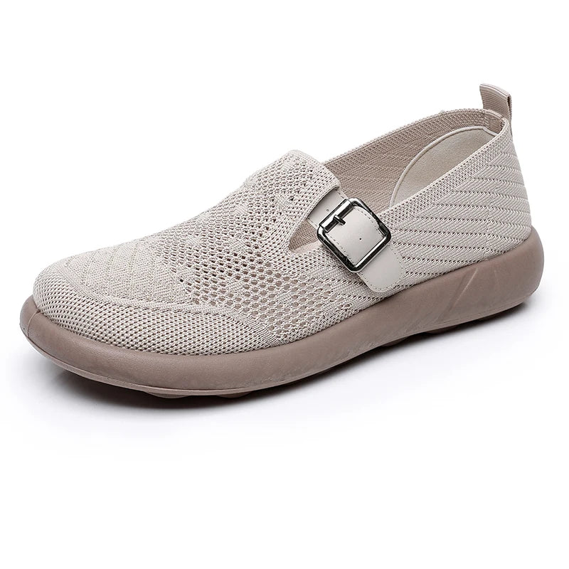 Verona Comfort Schuh + Kostenloser Versand.