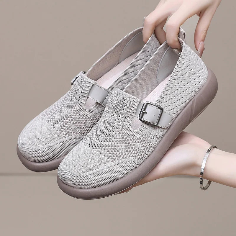 Verona Comfort Schuh + Kostenloser Versand.